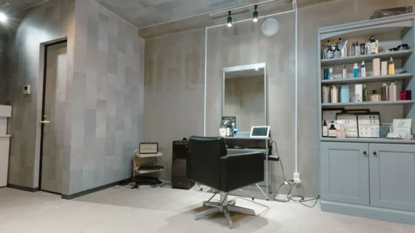 近所の美味しいお店紹介