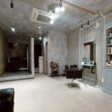 久しぶりにお会いしました☺️