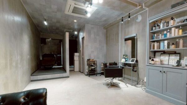 久しぶりにお会いしました☺️